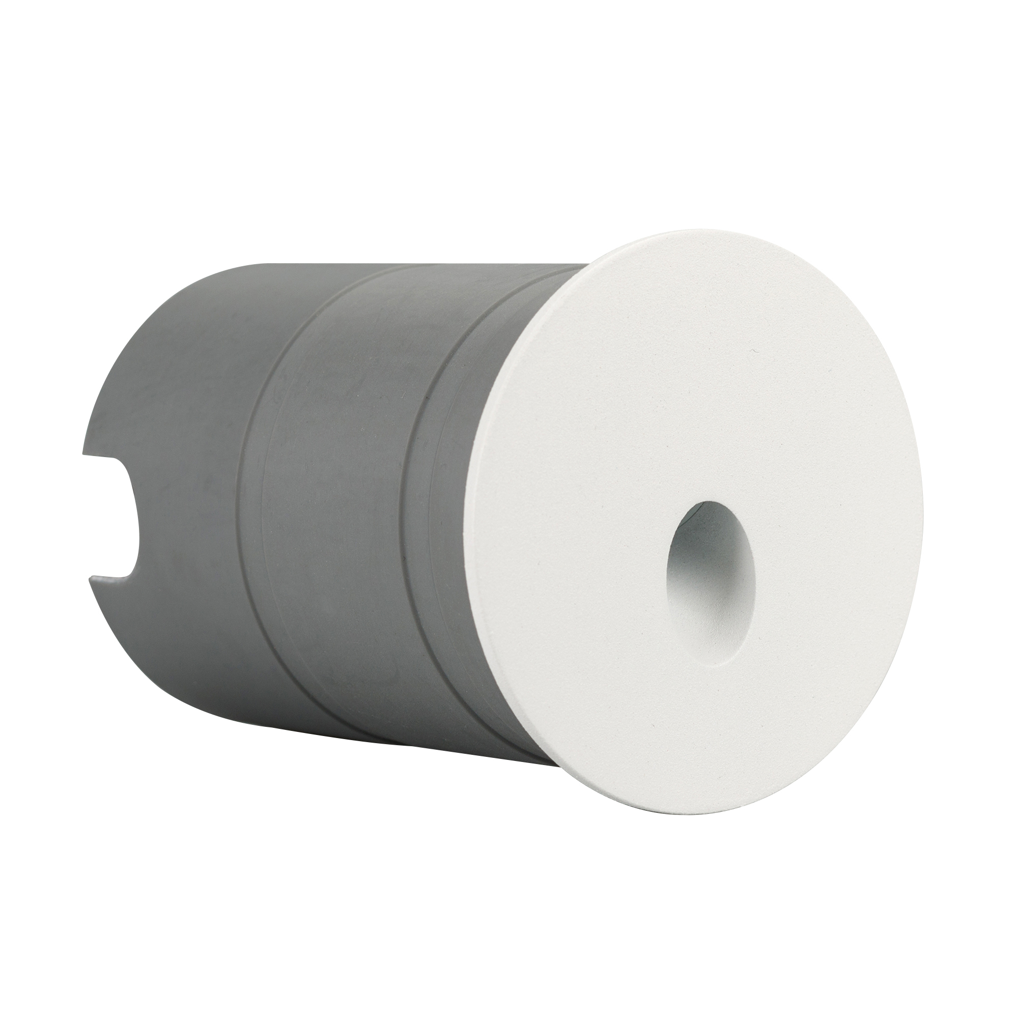 Светильник LT-GAP-R70-3W Warm3000 (BK, 30deg, 230V) 031166 - Arlight