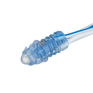 Модуль герметичный ARL-D9 12V Blue 025875 - Arlight