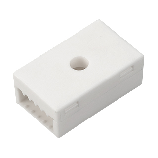 Заглушка RTW-CAP-10mm-PS 025173 - Arlight