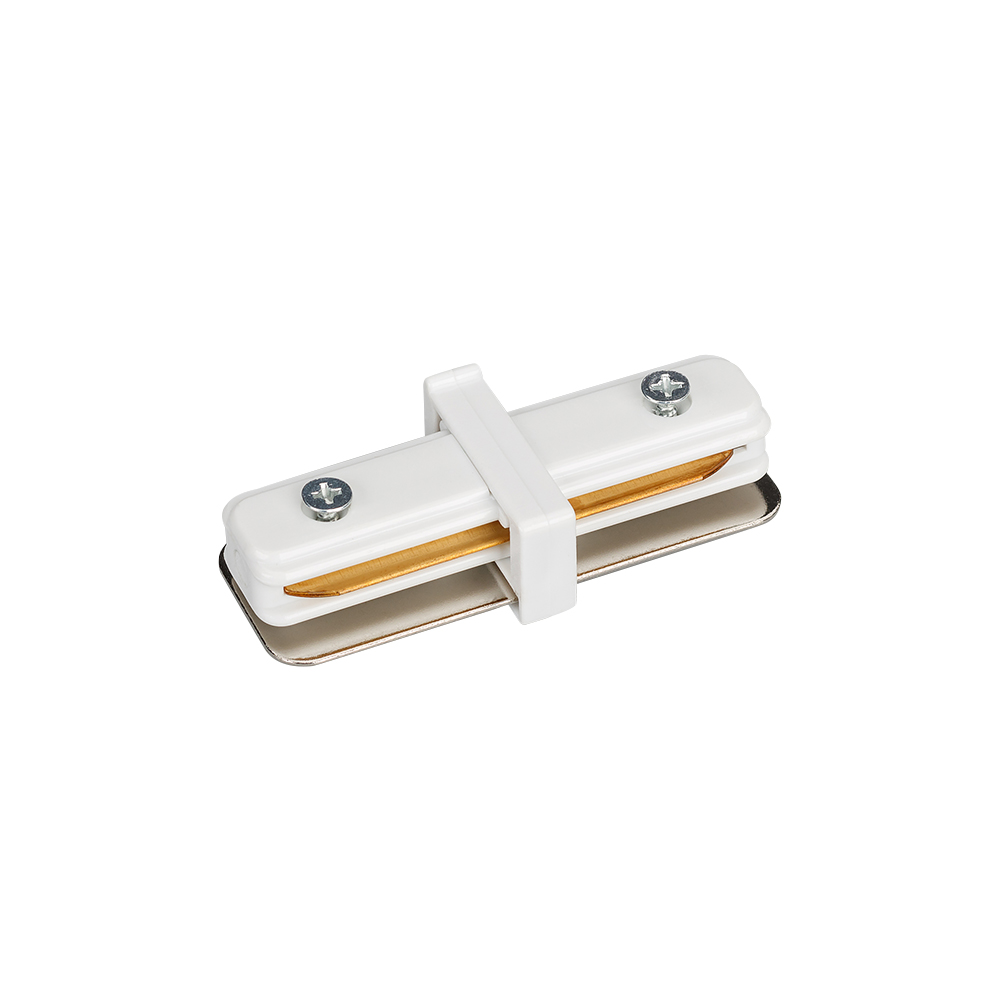 Коннектор внутренний LGD-2TR-CON-MINI-WH (C) 025272 - Arlight