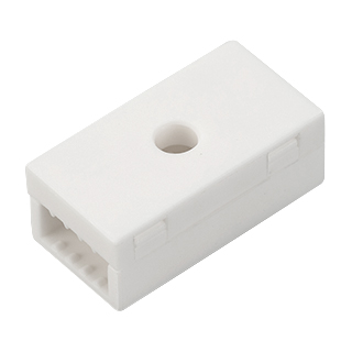 Заглушка RTW-CAP-8mm-PS 025320 - Arlight