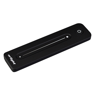 Пульт SMART-R38-DIM (1 зона, 2.4G) 026410 - Arlight