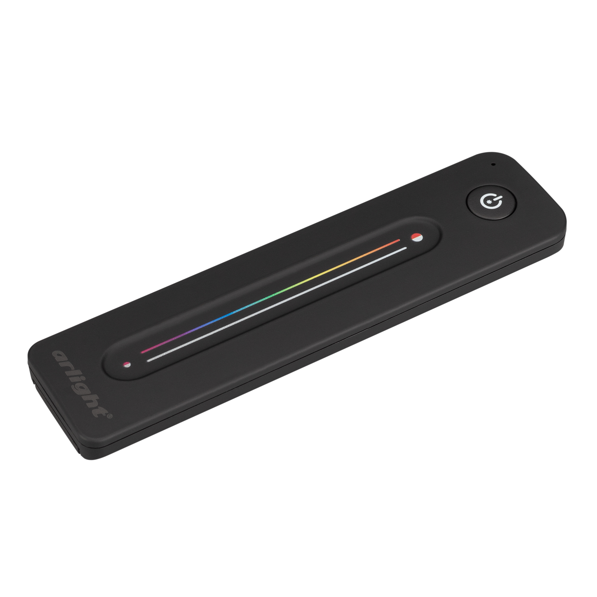 Пульт SMART-R41-RGBW (1 зона, 2.4G) 026416 - Arlight