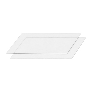 Планка демонтажная PDS-D 026518 - Arlight