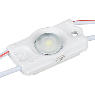 Модуль герметичный ARL-ORION-R05-12V Cool (2835, 1 LED) 026532 - Arlight