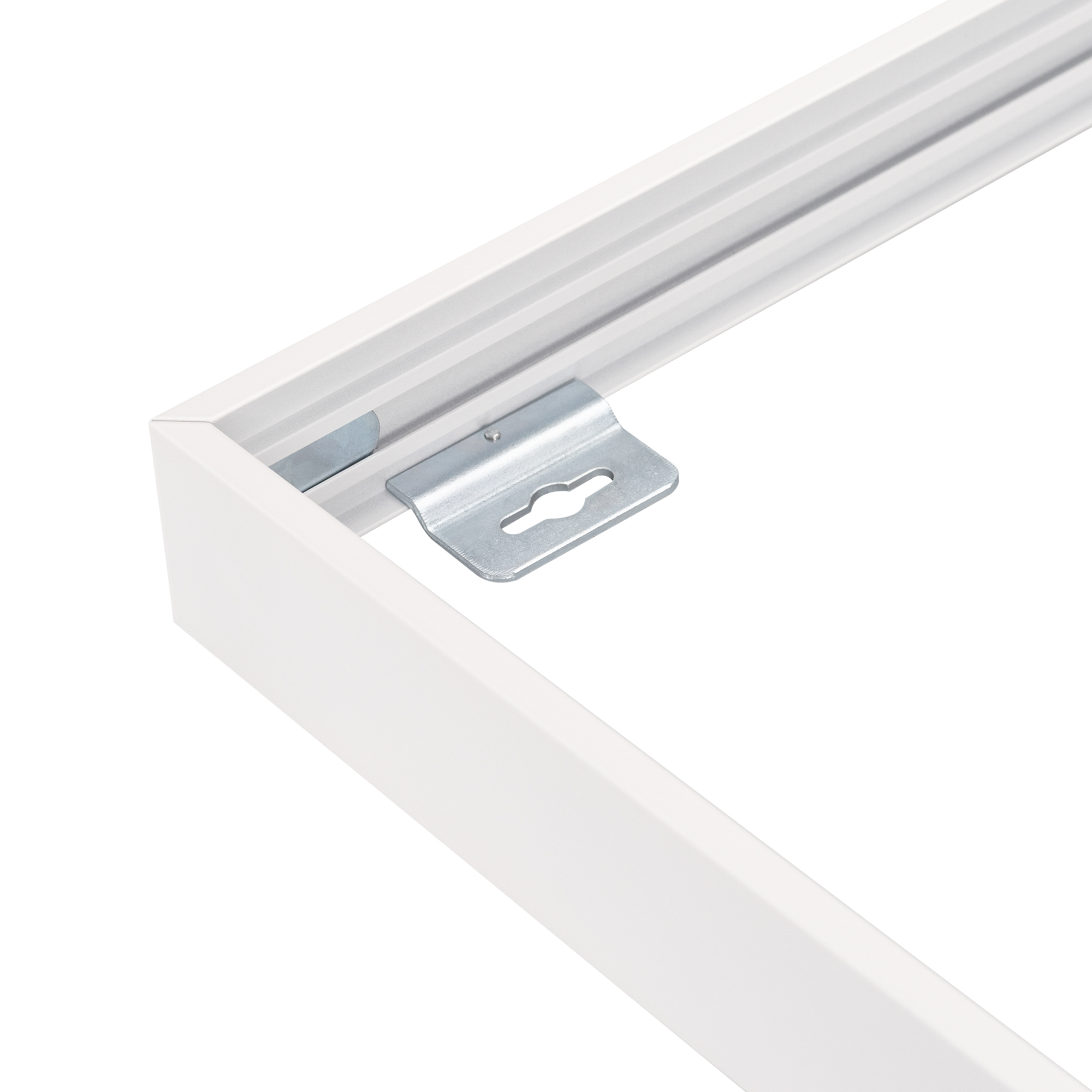 Набор SX3060 White 027829 - Arlight