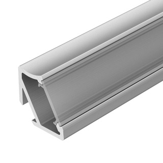 Профиль ALM-V60-2020 ANOD 026693(1) - Arlight