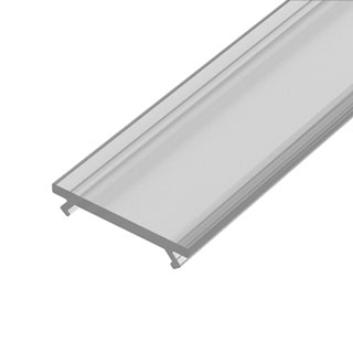 Экран ALM-W13-2020 FROST полуматовый 026748(1) - Arlight