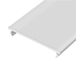 Экран ALM-FLAT-S-2020 OPAL-PM матовый 026750(1) - Arlight
