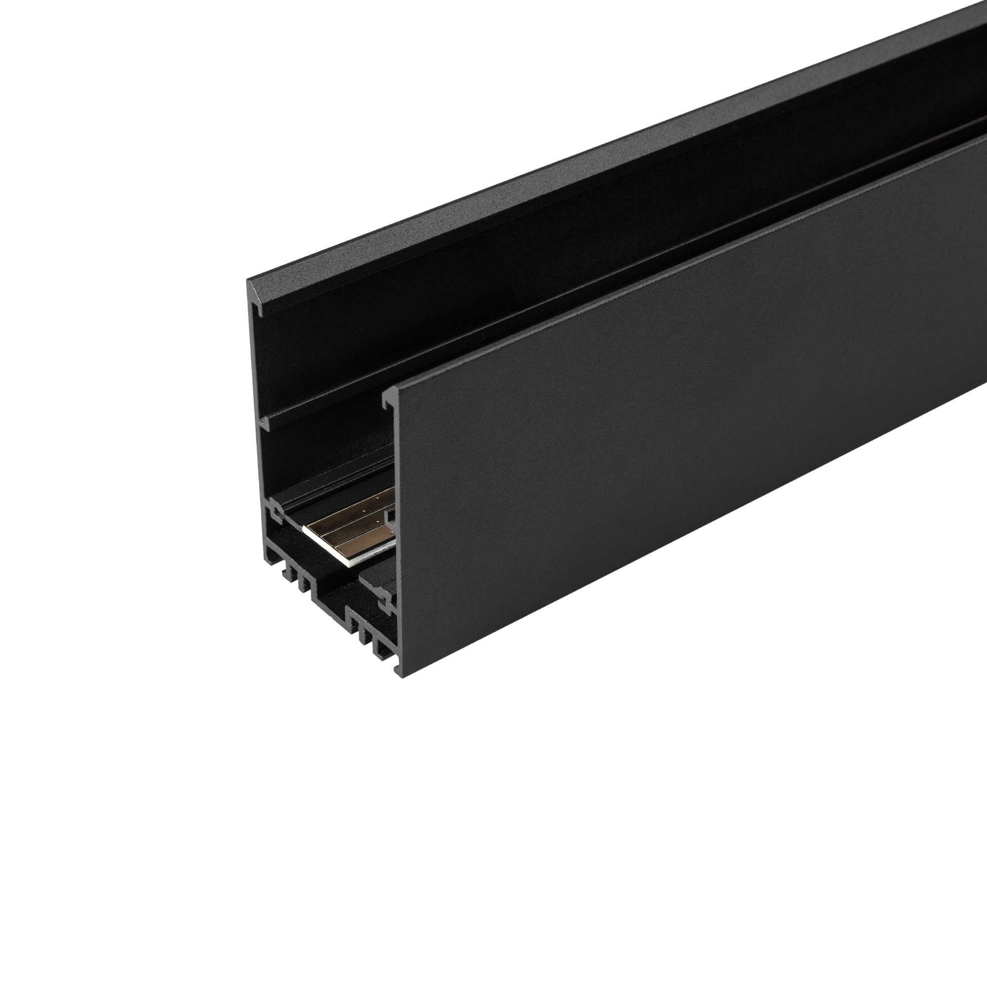 Трек MAG-TRACK-4563-1500 (BK) 026906(1) - Arlight