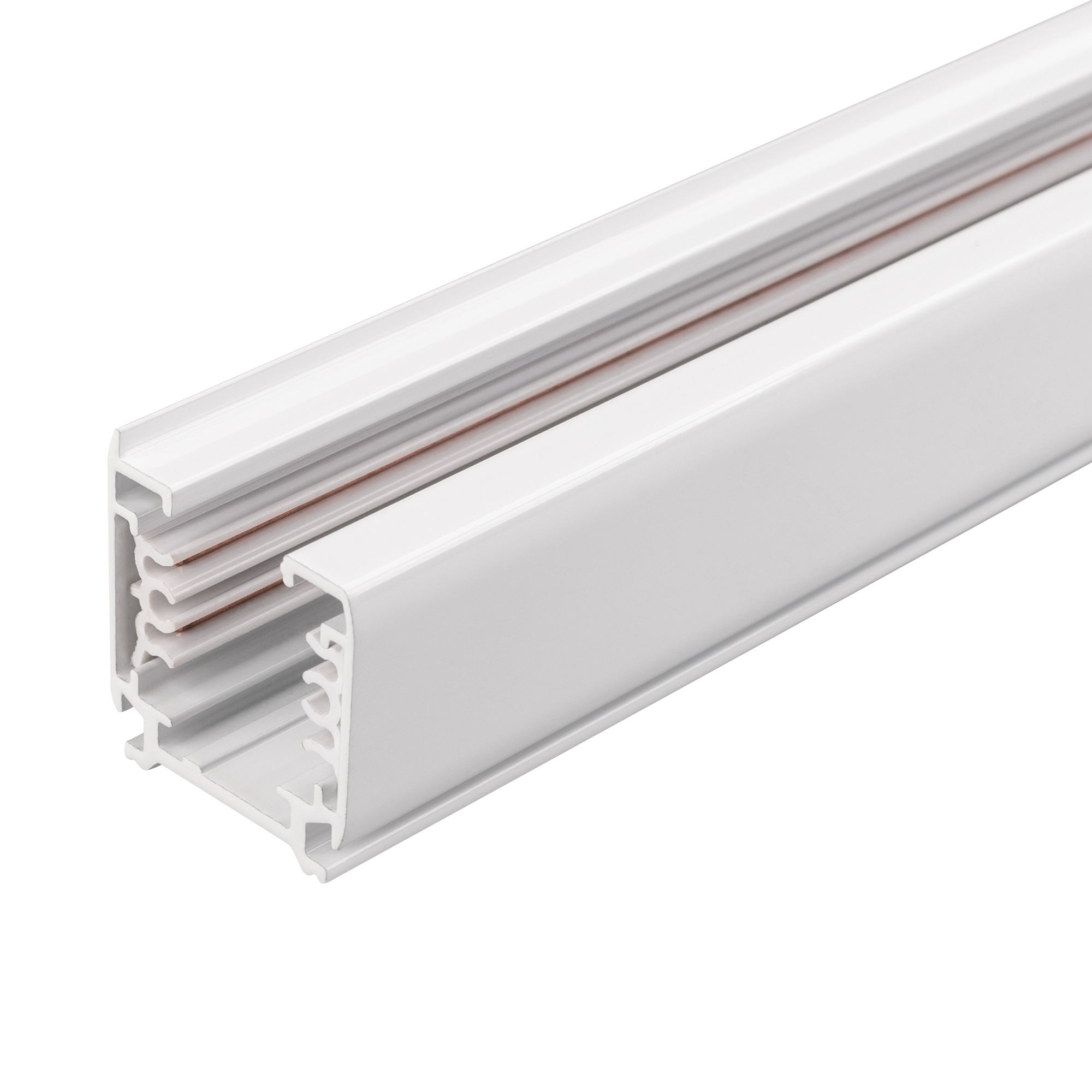 Трек LGD-4TR-TRACK-1000-WH-M (C) 030562(2) - Arlight