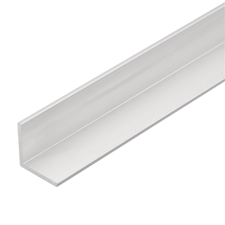 Уголок ARH-W15x15x1.5-2000 ANOD 026372 - Arlight