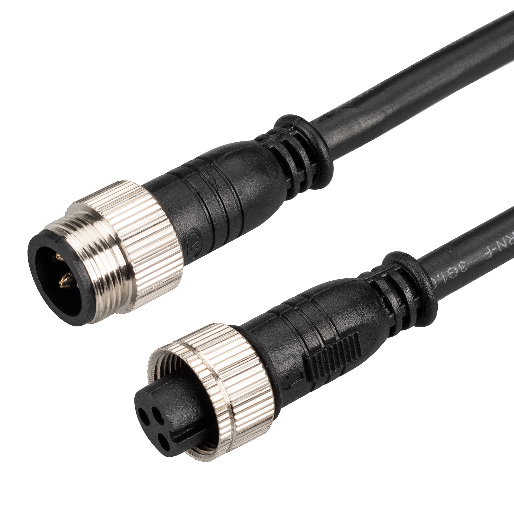 Коннектор питания ARL-LINE-3pin (230V) 026392 - Arlight