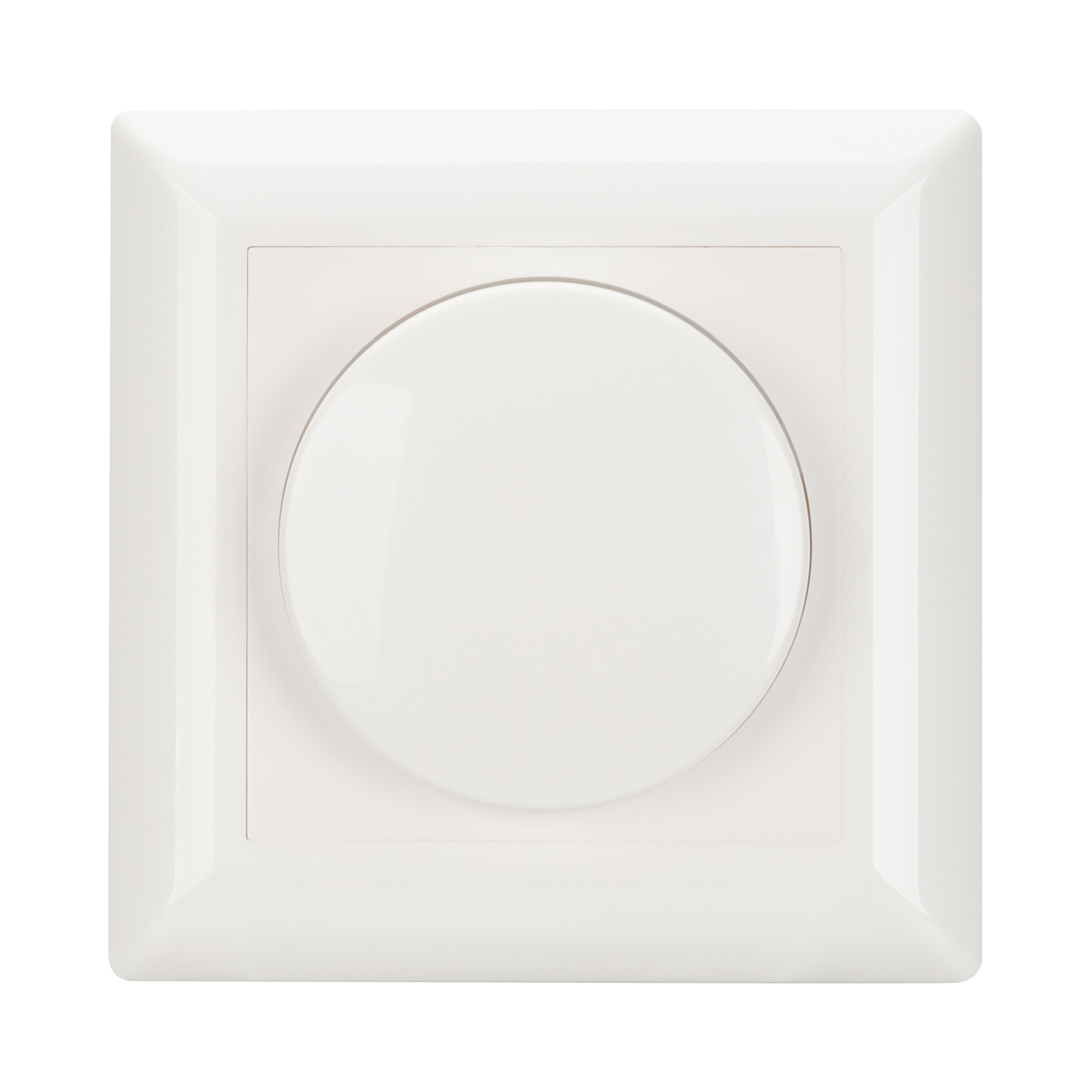 Накладка декоративная для панели LN-500 027608 - Arlight