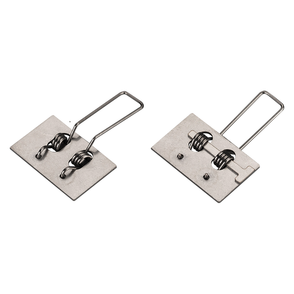 Держатель WIDE-FL-H35 027889 - Arlight