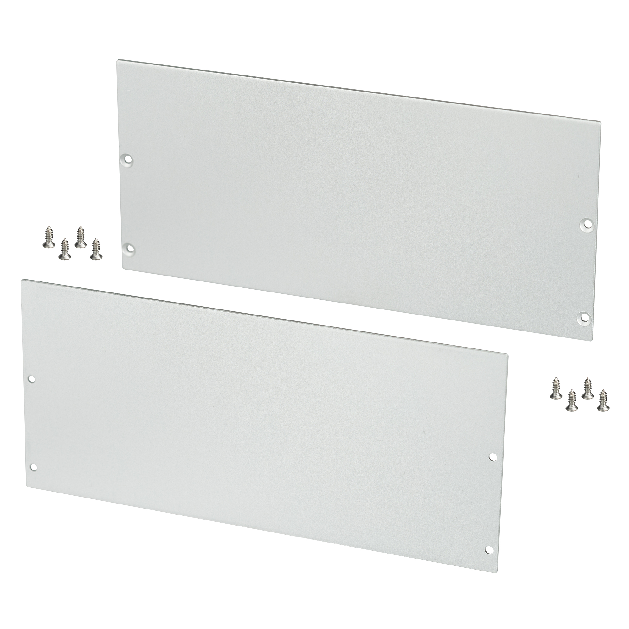 Заглушка ARH-POWER-W180 глухая 027925 - Arlight