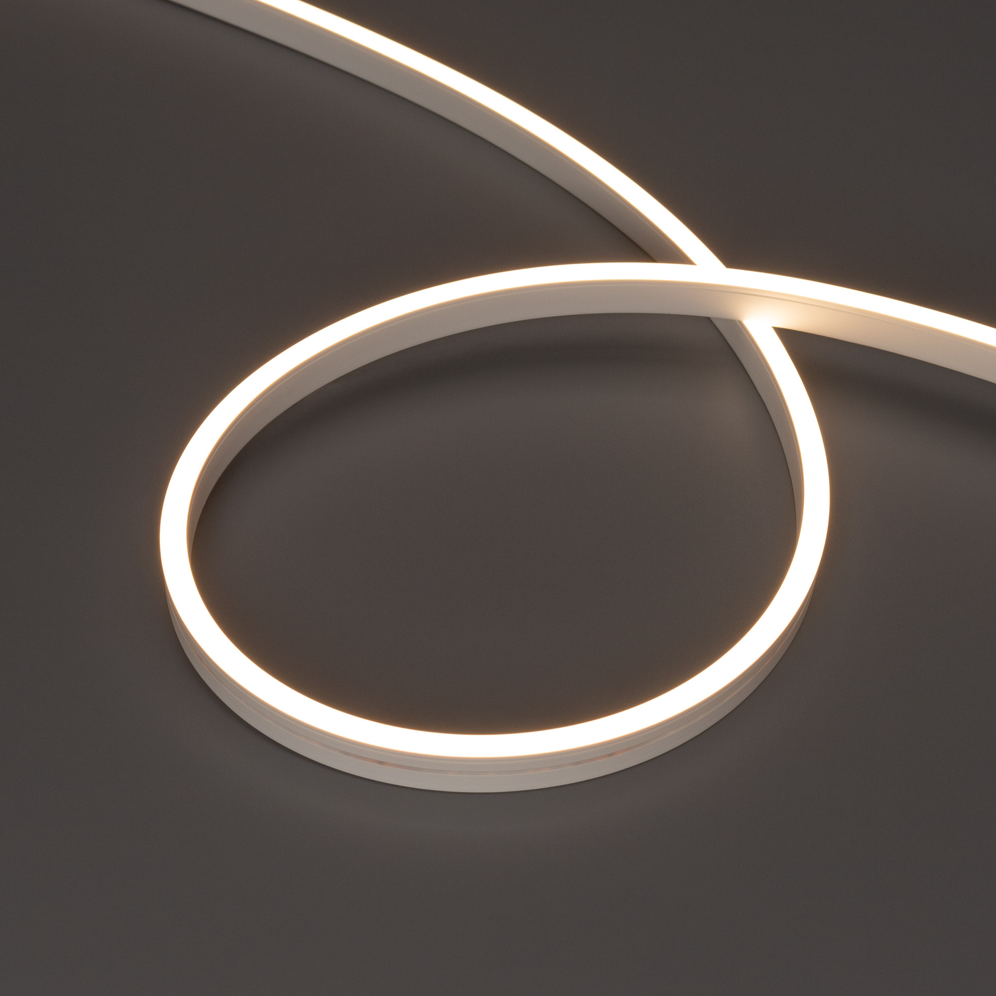 Купить Лента герметичная MOONLIGHT-SIDE-A120-06x12mm 24V Warm3000 (9.6 W/m, IP65, 5m, wire x2) 041035 Arlight оптом в Москве