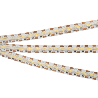 Лента MICROLED-5000 24V White6000 10mm (2110, 700 LED/m, LUX) 027024 - Arlight