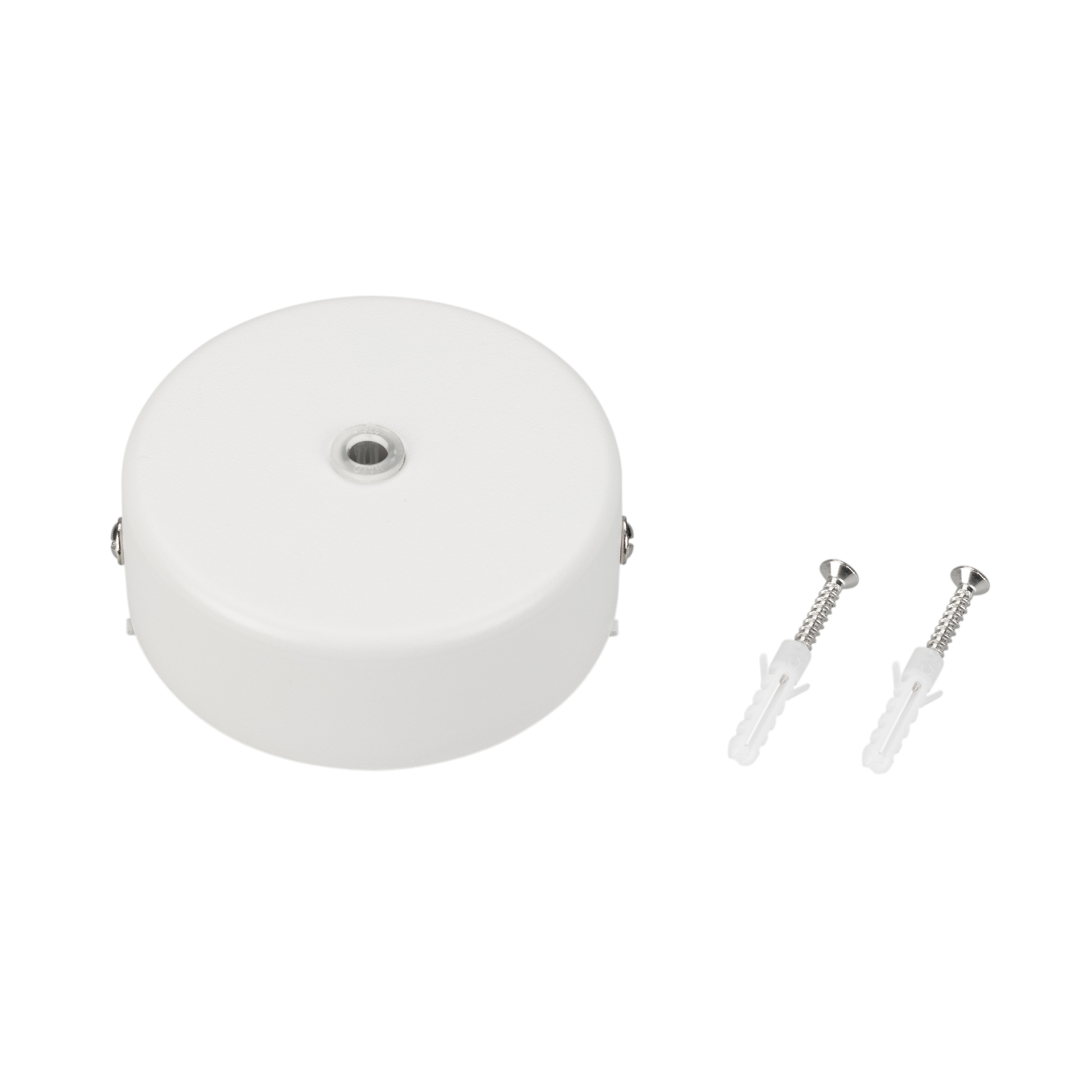 Потолочная чаша MAG-CANOPY-45 (WH) 027085 - Arlight