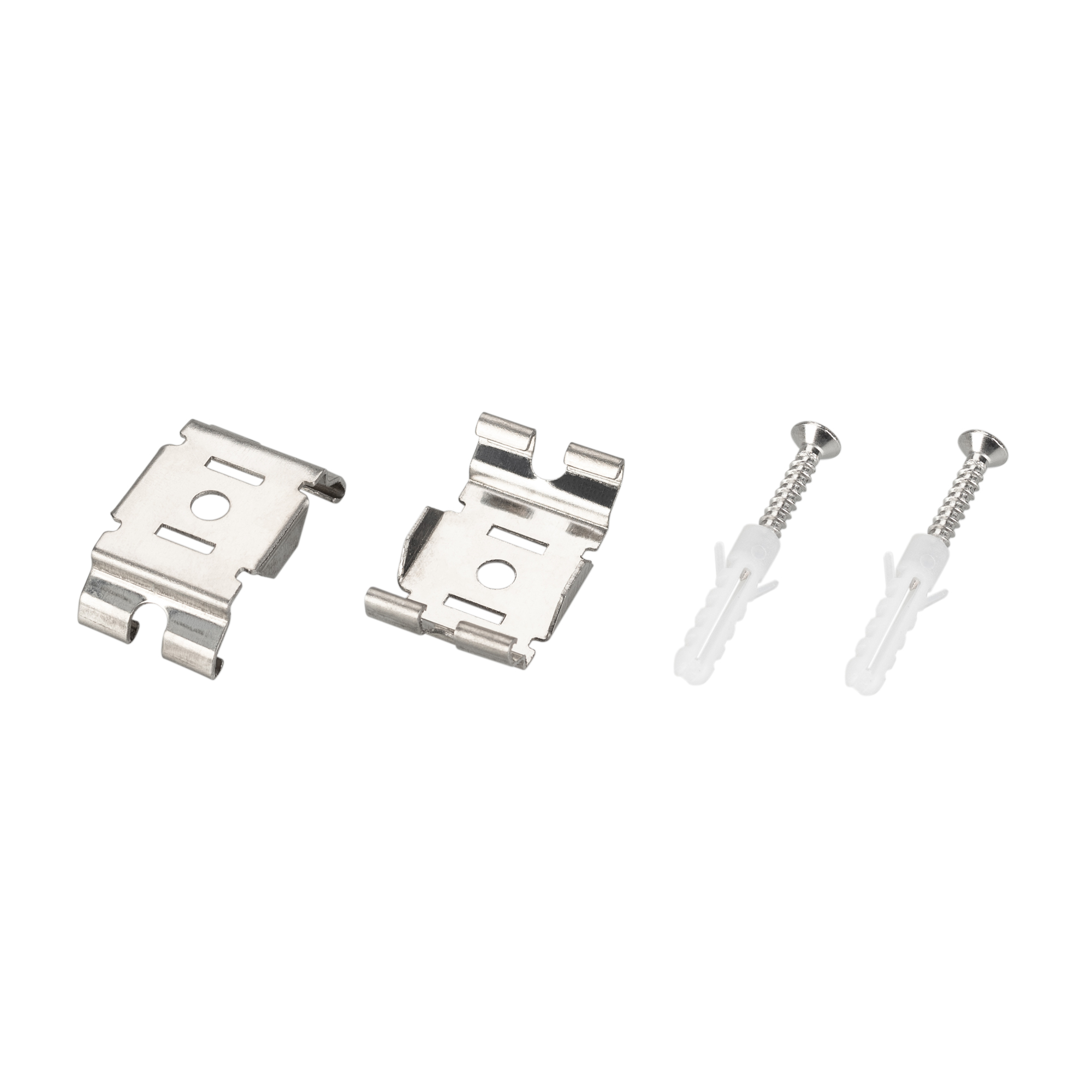 Держатель MAG-BRACKET-45 (SL) 027087 - Arlight