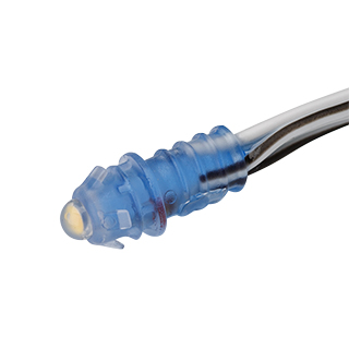 Модуль герметичный ARL-D9 12V Warm 028814 - Arlight