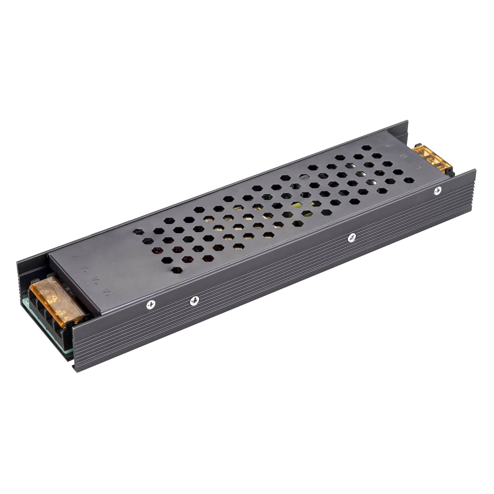 Блок питания ARS-250-24-L1 (24V, 10.4A, 250W) 029543(1) - Arlight