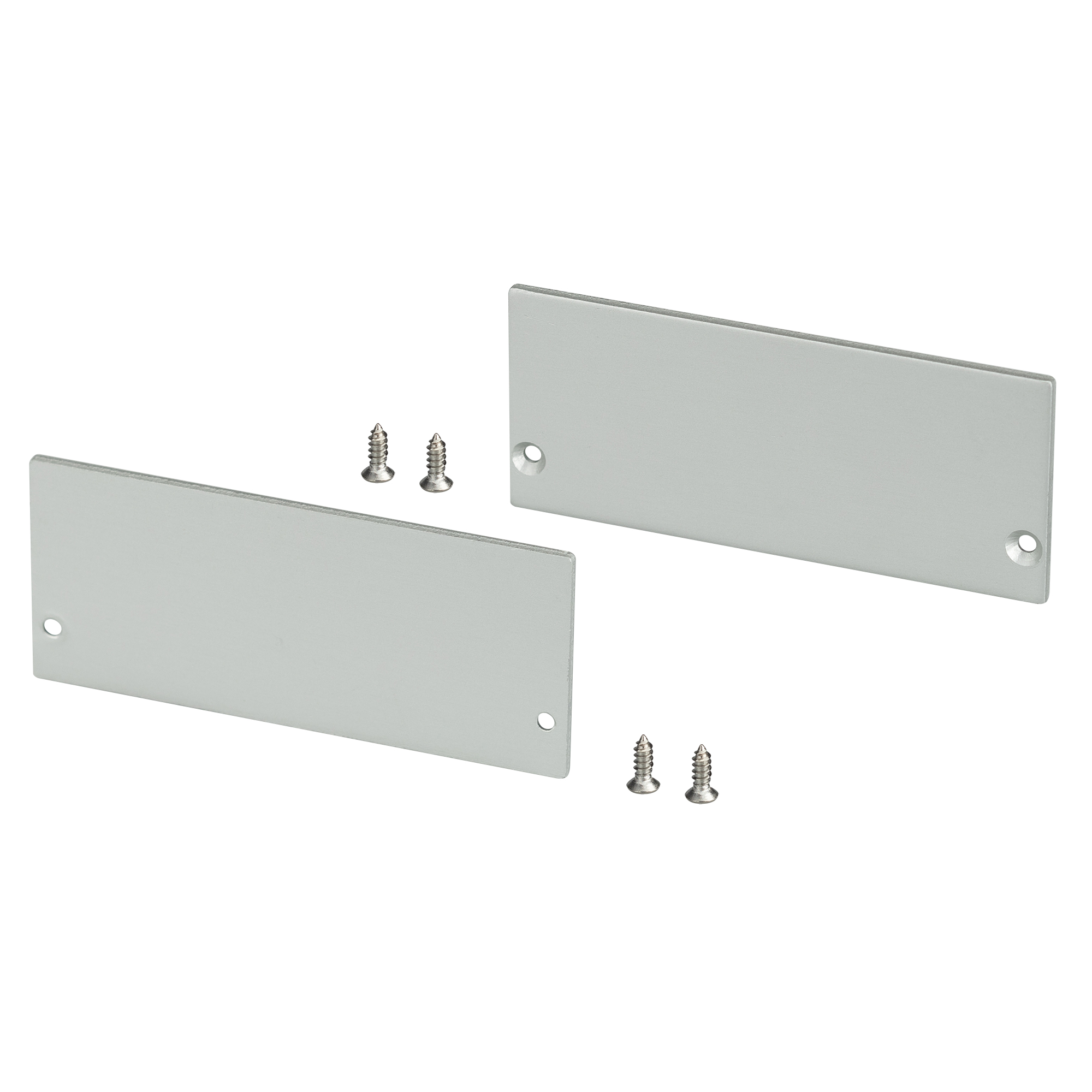 Заглушка SL-LINE-7532 глухая 028040 - Arlight