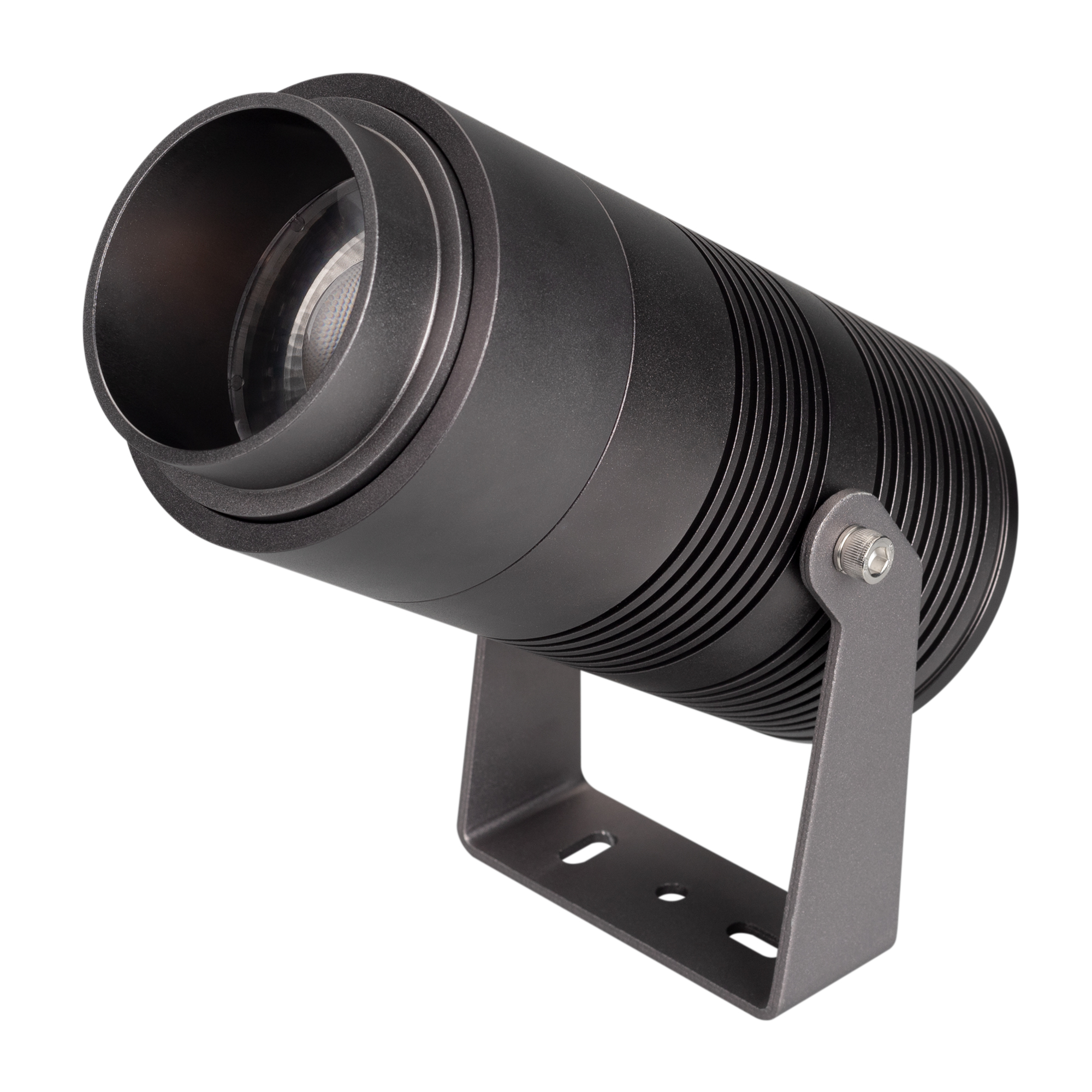 Светильник ALT-RAY-ZOOM-R89-25W Warm3000 (DG, 10-40 deg, 230V) 028078 - Arlight