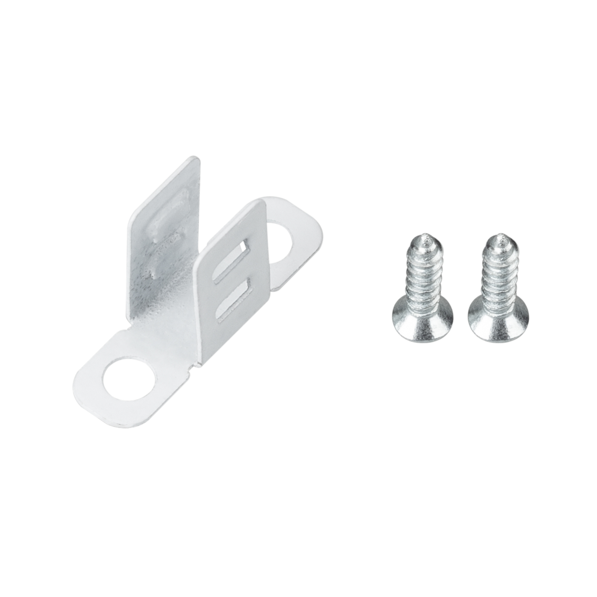 Держатель MOONLIGHT-CLIP-04x10mm-M 040997 - Arlight