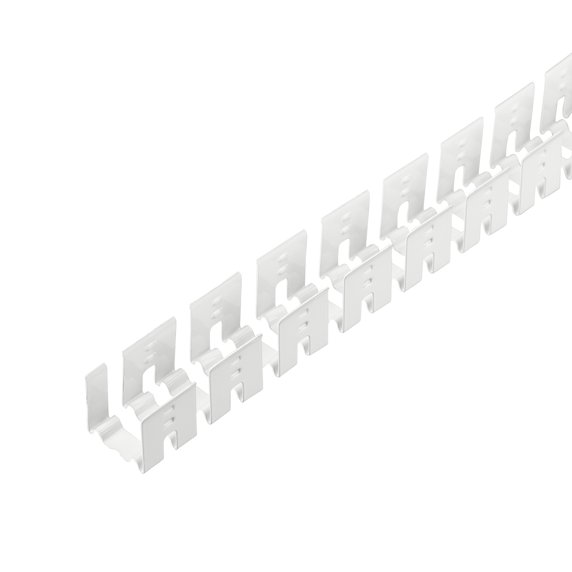 Профиль гибкий ARL-MOONLIGHT-1515-3D-2x500 029421 - Arlight