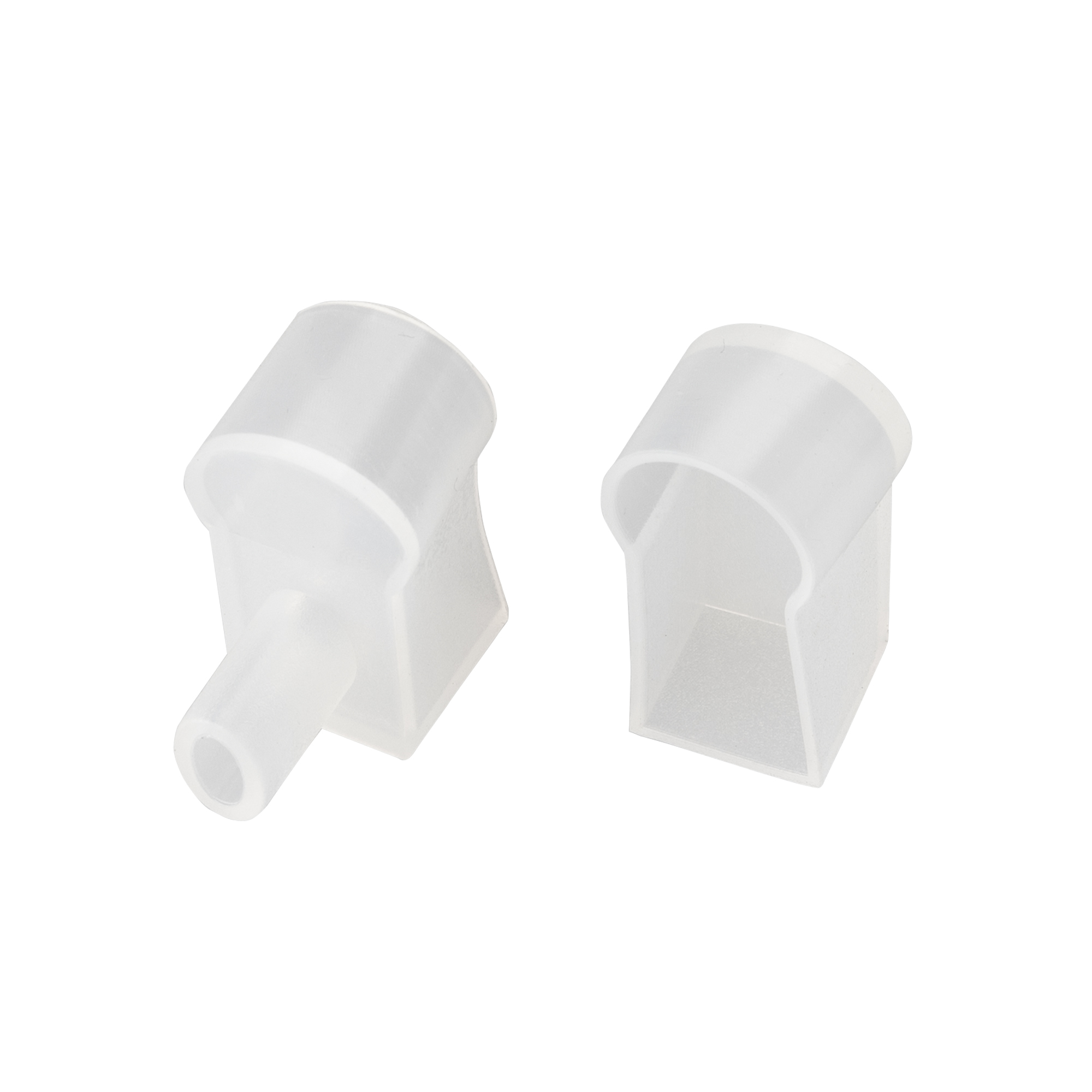 Заглушка ARL-MOONLIGHT-2412-CAP-SET-WH 029423 - Arlight