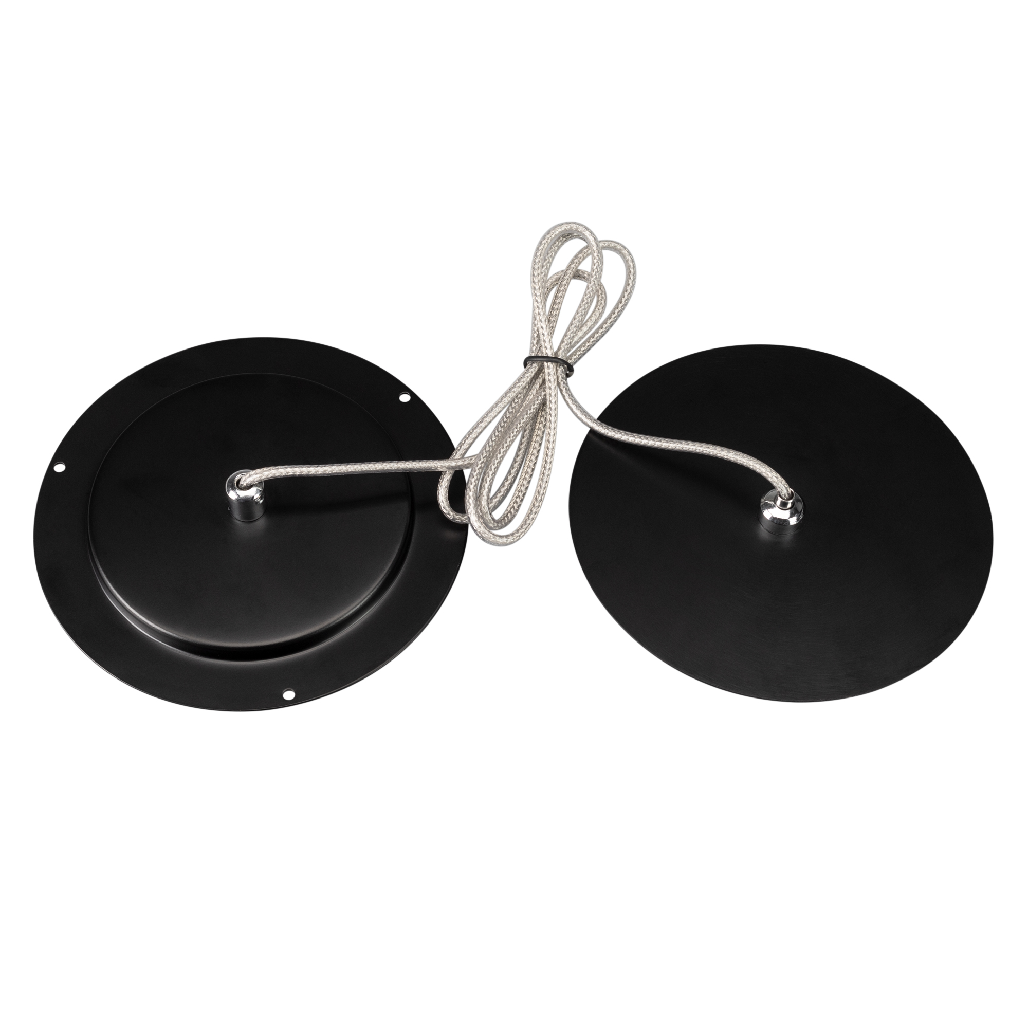 Подвес SPX-HANG-R140-L1000 (BK) 029542 - Arlight