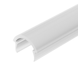 Экран матовый ROUND-D10.5-2000 OPAL 029567 - Arlight