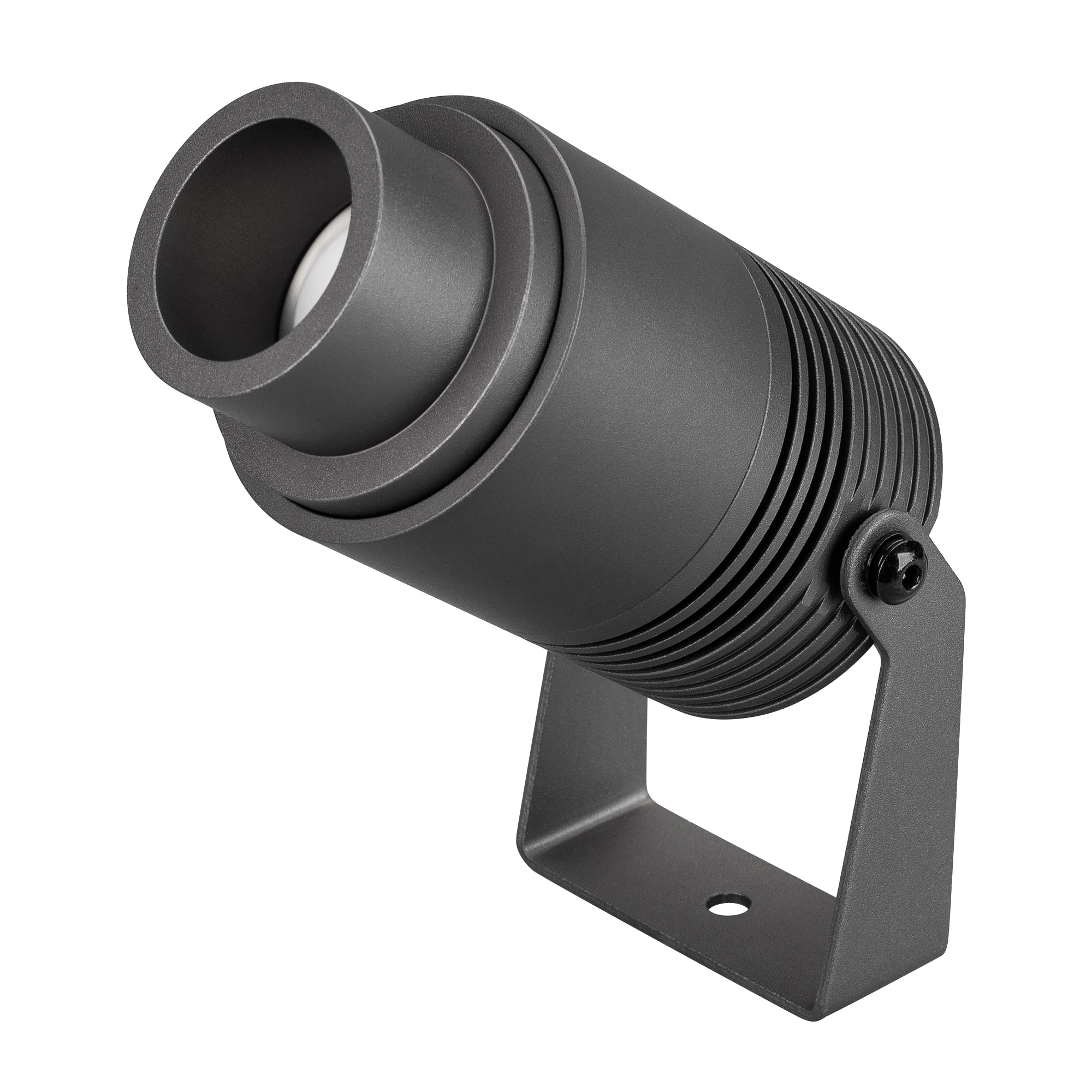 Светильник ALT-RAY-ZOOM-R61-12W Warm3000 (DG, 10-60 deg, 230V) 026447 - Arlight