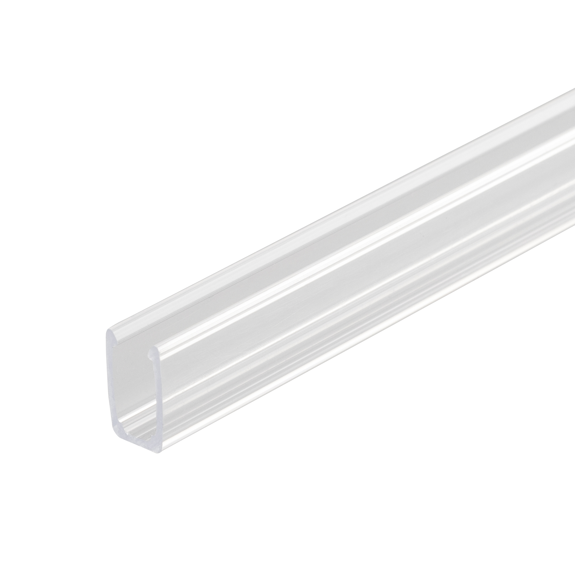 Профиль ARL-MOONLIGHT-1206-1000 CLEAR 029826 - Arlight