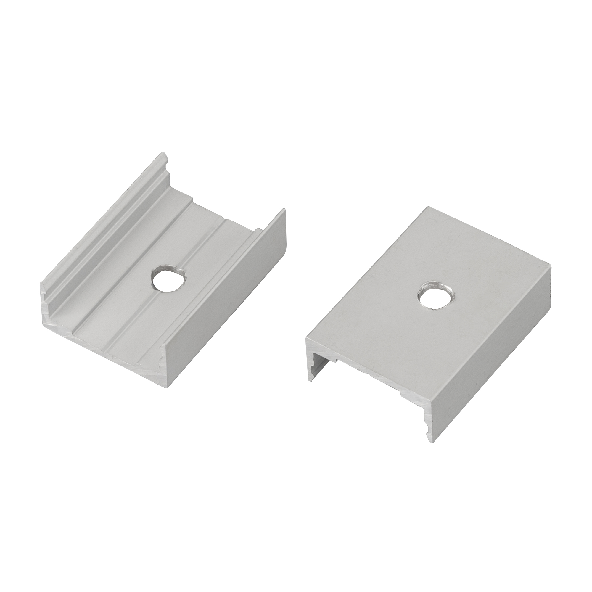 Держатель ARL-MOONLIGHT-1516-CLIP ANOD 029831 - Arlight
