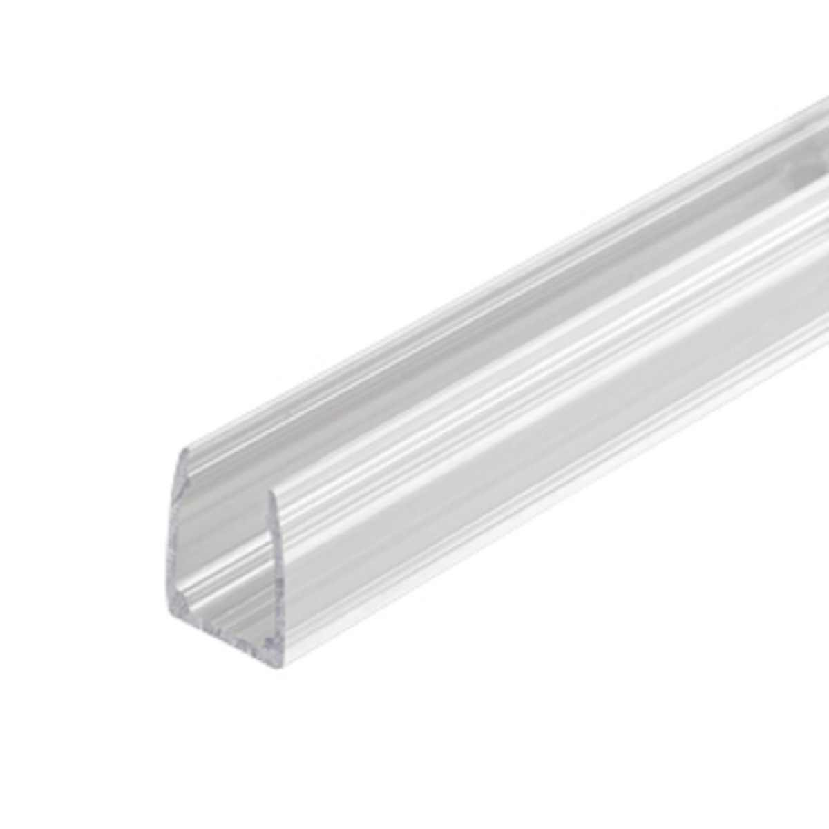 Профиль ARL-MOONLIGHT-1213-1000 CLEAR 032577 - Arlight