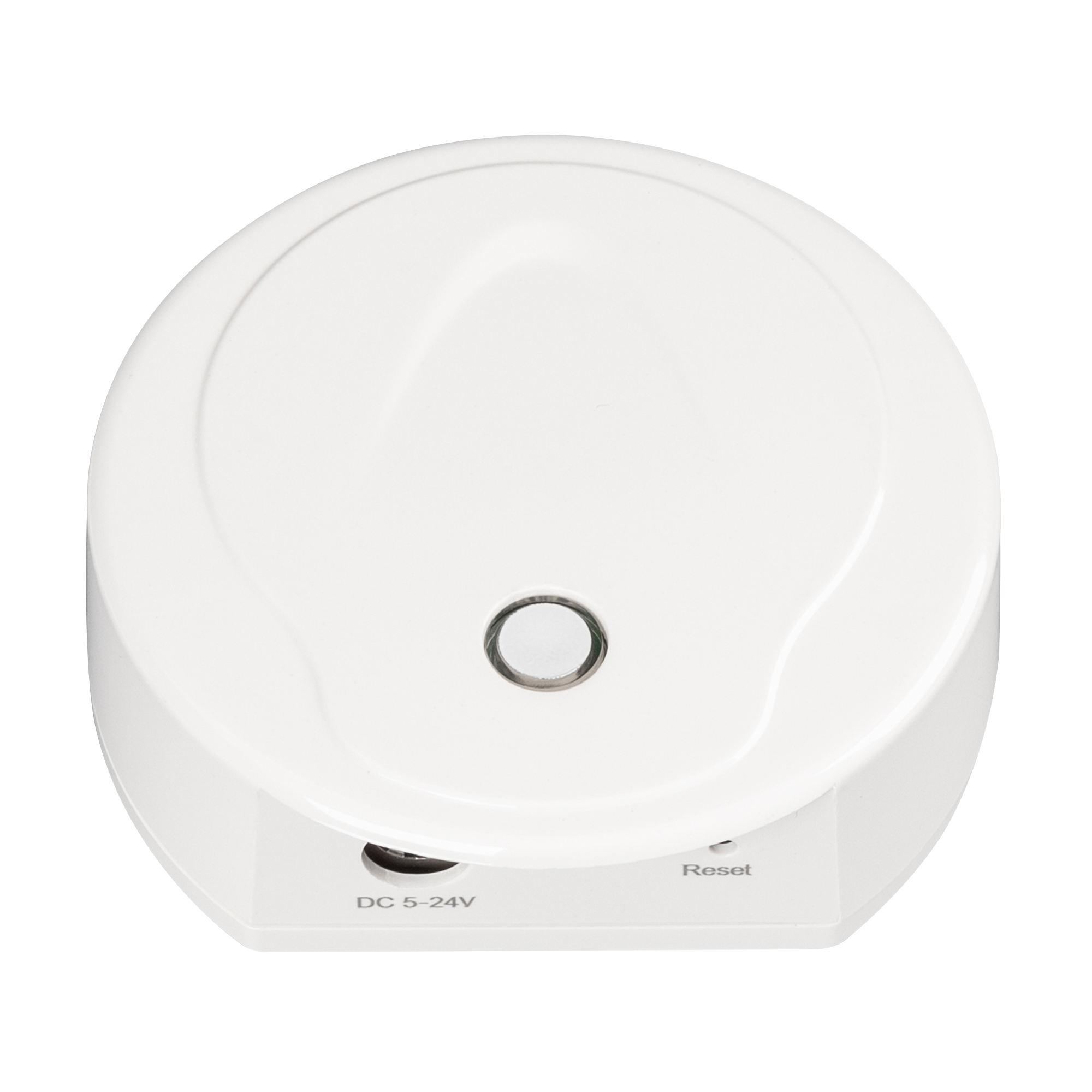INTELLIGENT ARLIGHT Конвертер SMART-BLE-801-62-SUF White (5V, TUYA Wi-Fi) 037434 - Arlight
