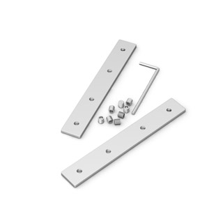 Соединитель профиля SL-LINE-6070-180 Set 029016 - Arlight