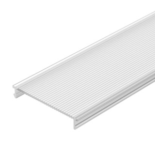 Экран SL-LINE-5060-2000 Frost 029047 - Arlight