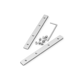 Соединитель профиля SL-LINE-5035-180 Set 029052 - Arlight