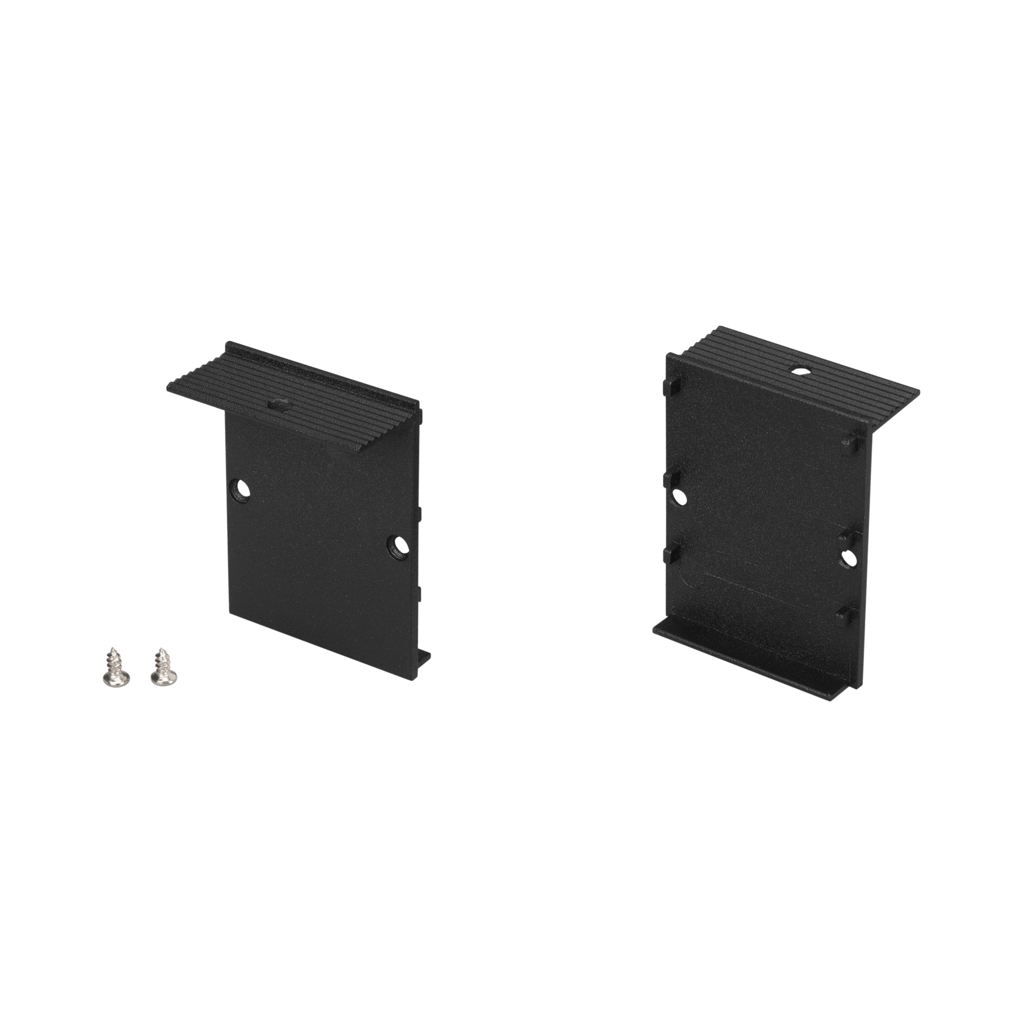 Заглушка MAG-CAP-4560 (WH) 029325 - Arlight