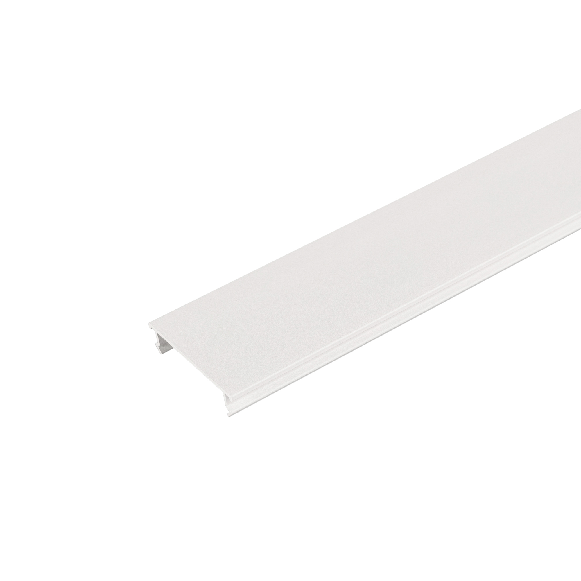 Крышка MAG-COVER-45-1000 (WH) 029332(1) - Arlight
