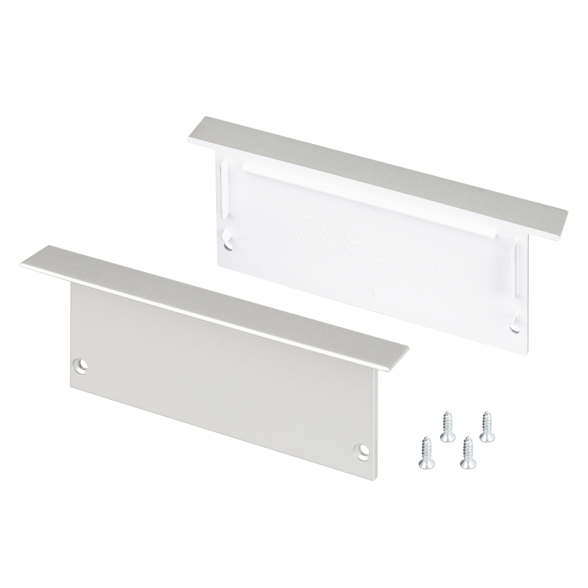 Заглушка SL-LINIA88-FS 030506 - Arlight