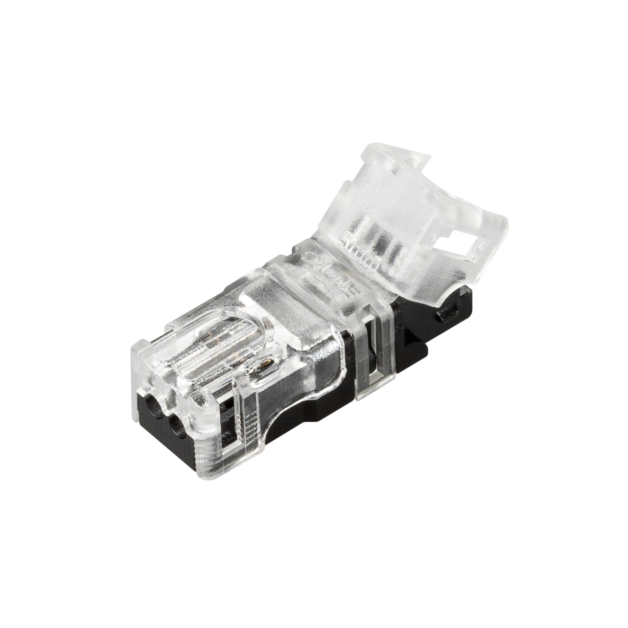 Коннектор ARL-MONO-5-2pin-STW 030705 - Arlight