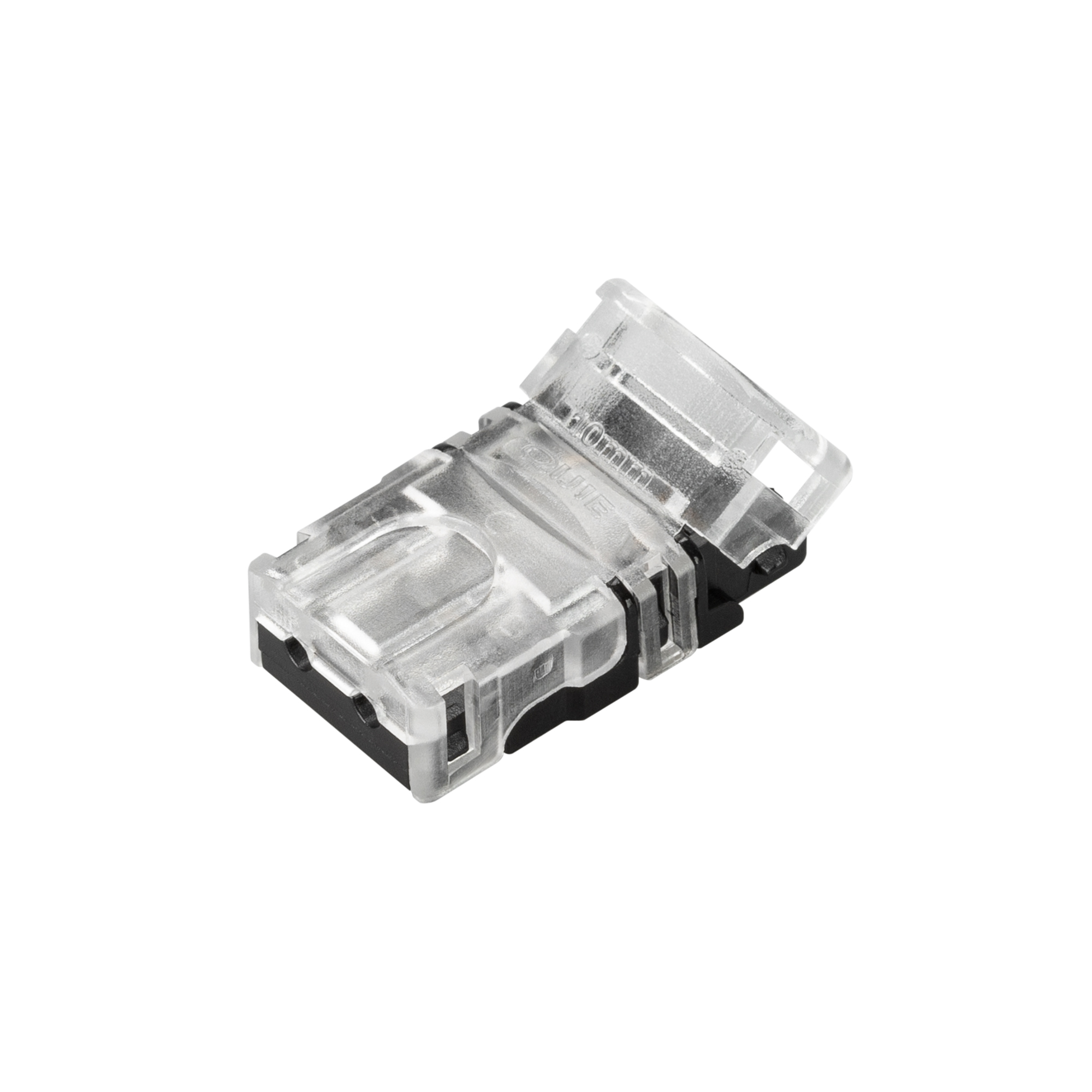 Коннектор HIP-GERM-MONO-10-2pin-STW 031999 - Arlight