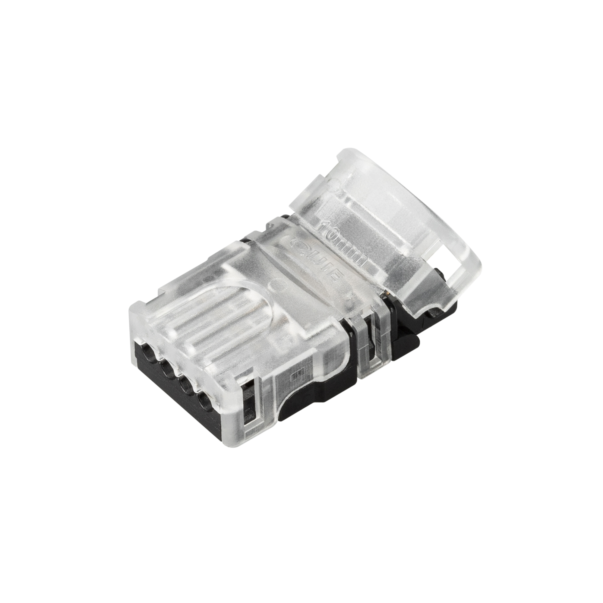 Коннектор HIP-GERM-RGB-10-4pin-STW 031997 - Arlight
