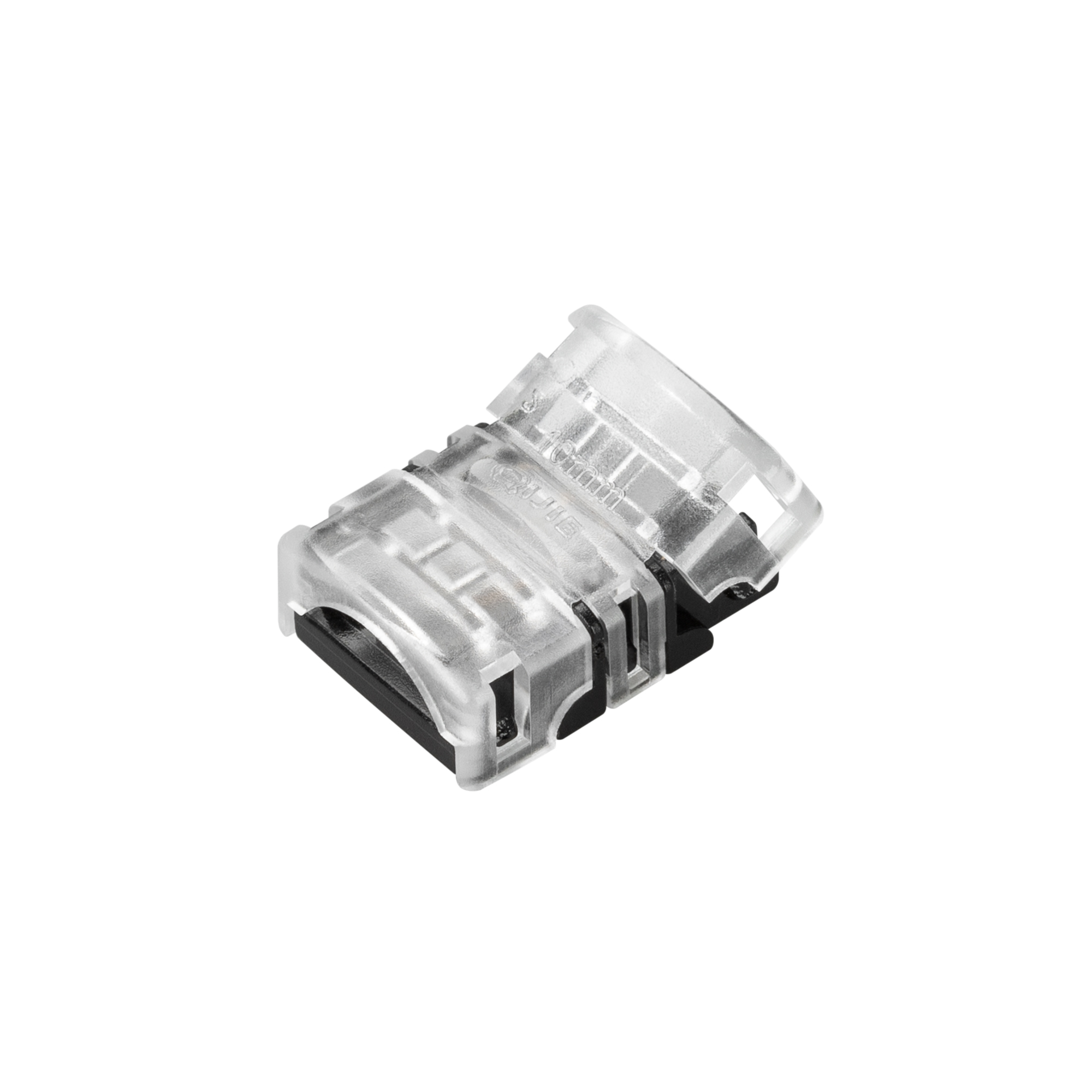 Коннектор HIP-GERM-RGB-10-4pin-STS 031998 - Arlight