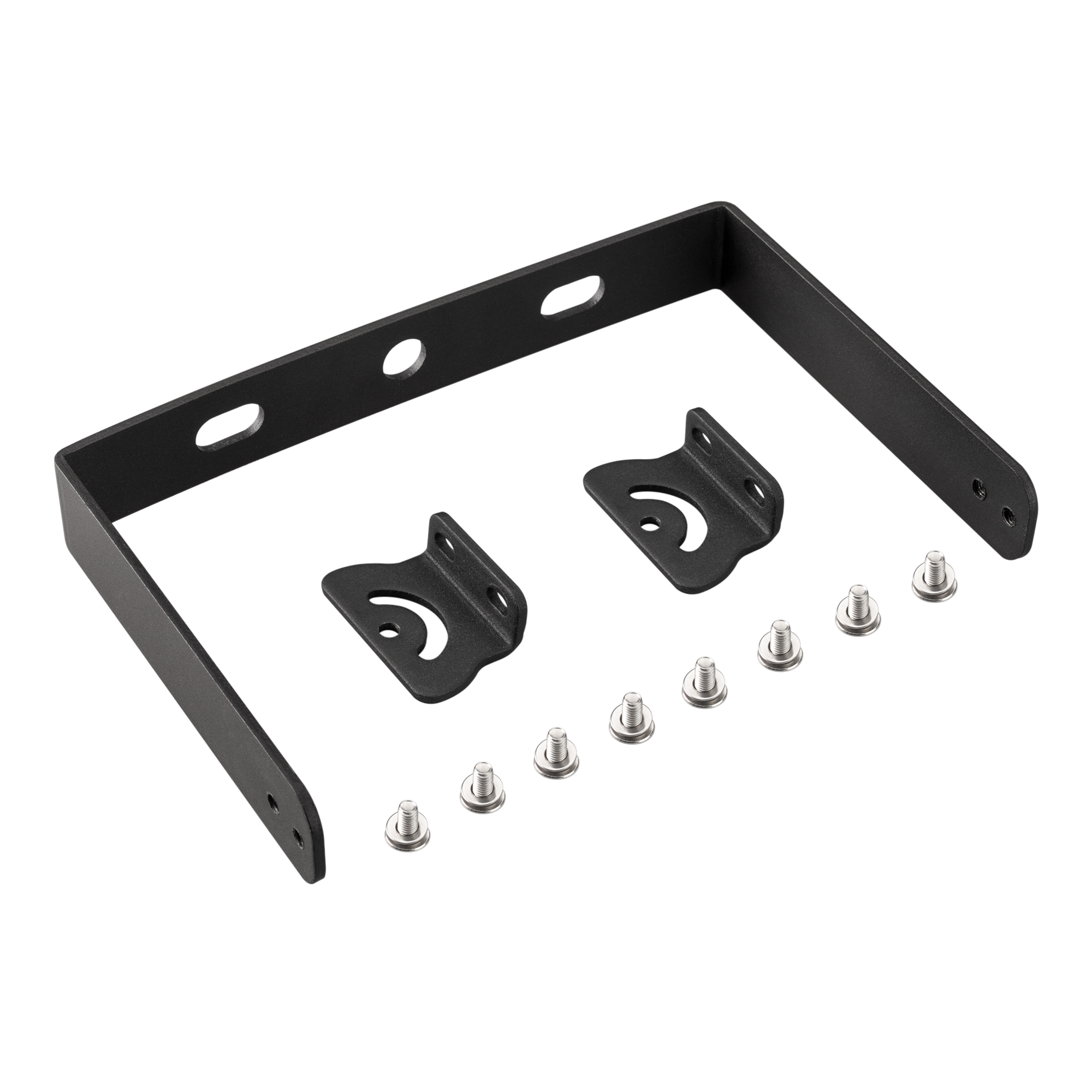 Скоба SP-BRACKET-166x127 (GR) 031665 - Arlight