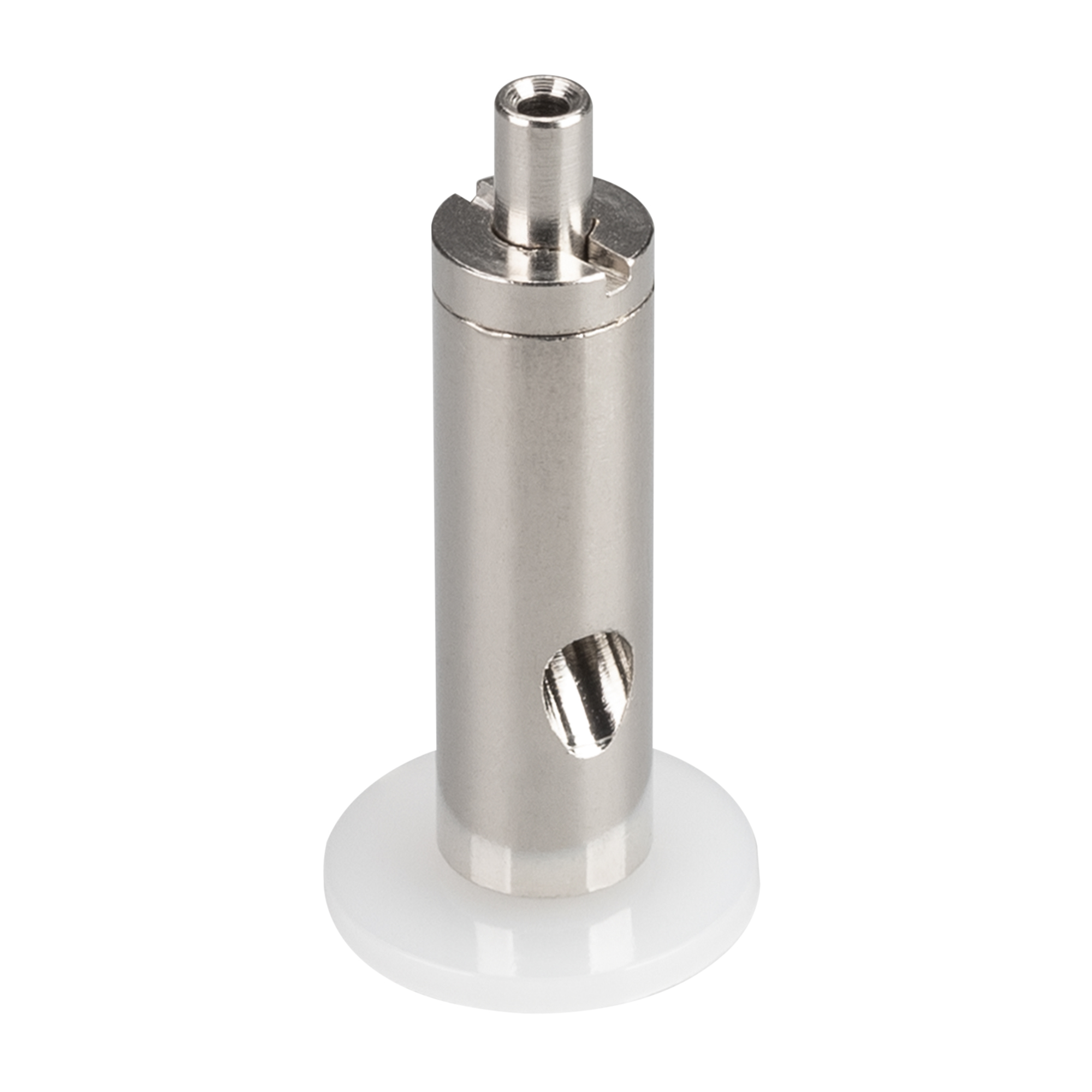 Экран матовый для KLUS-POWER-W50 030307 - Arlight